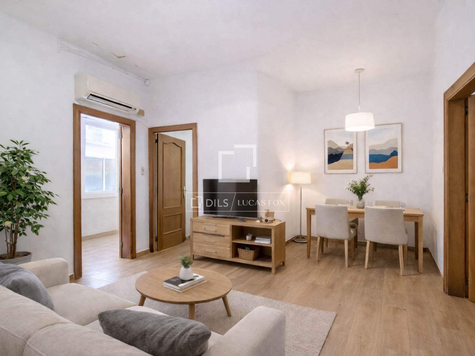 4 slaapkamer Villa te koop in Vilanova i la Geltru - € 450.000 (Ref: 9675957)