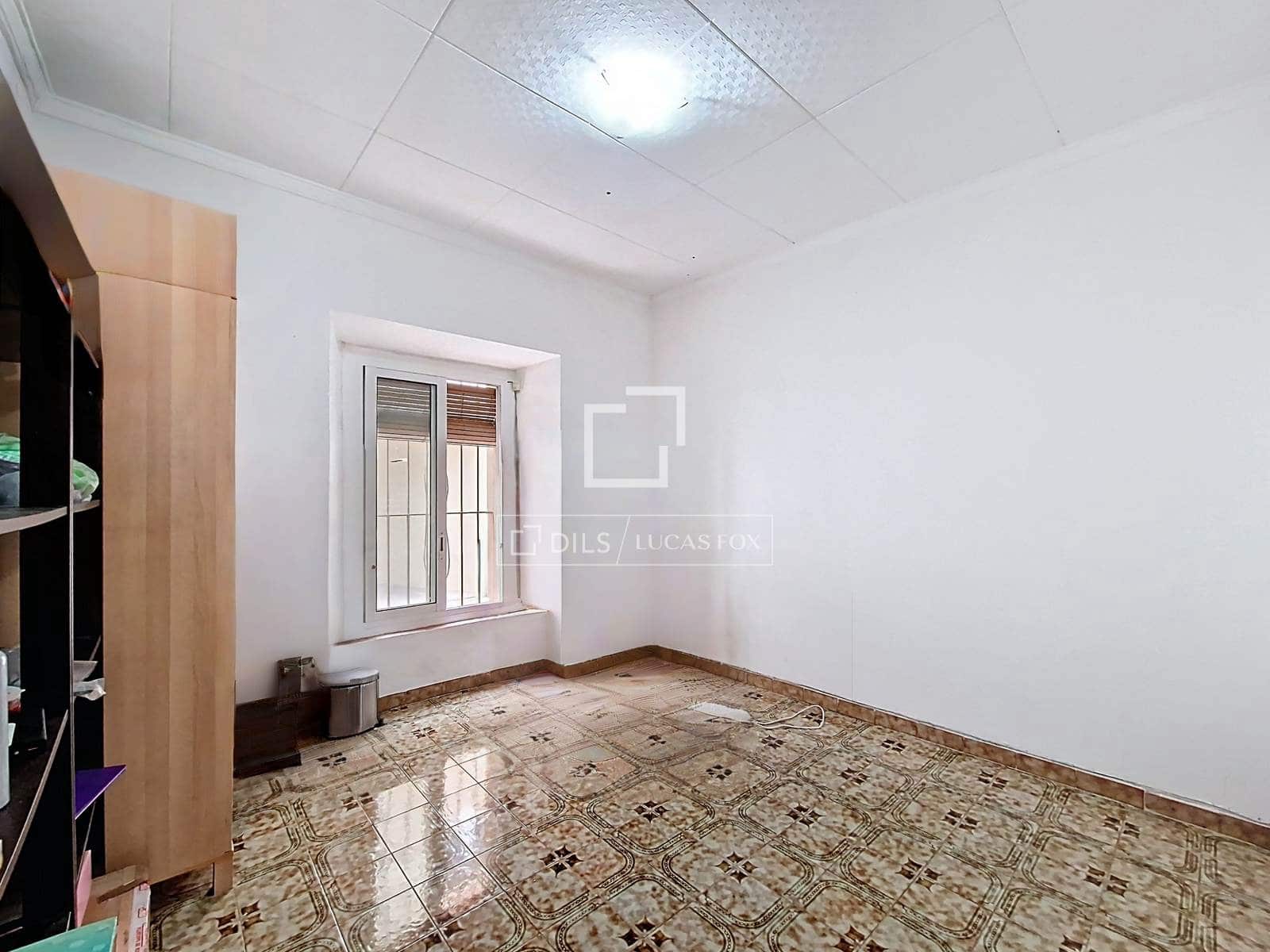 4 slaapkamer Villa te koop in Vilanova i la Geltru - € 450.000 (Ref: 9675957)