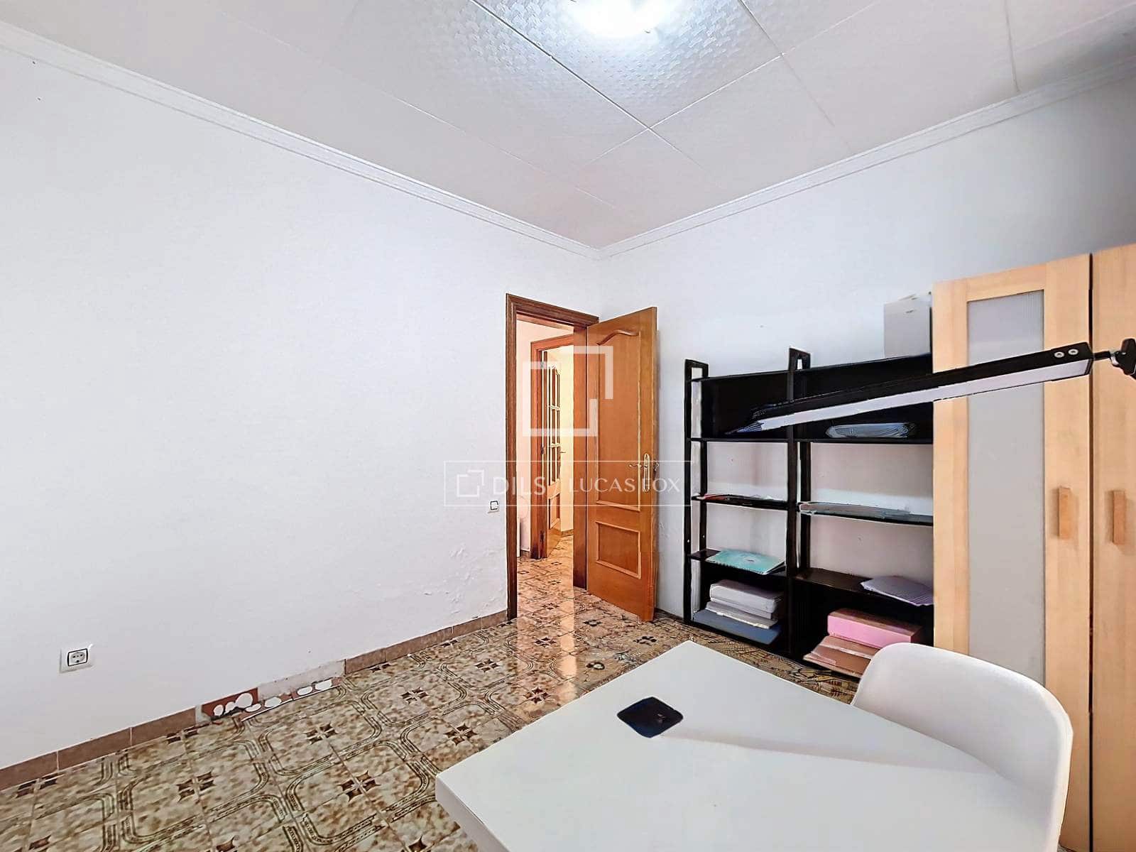 4 slaapkamer Villa te koop in Vilanova i la Geltru - € 450.000 (Ref: 9675957)