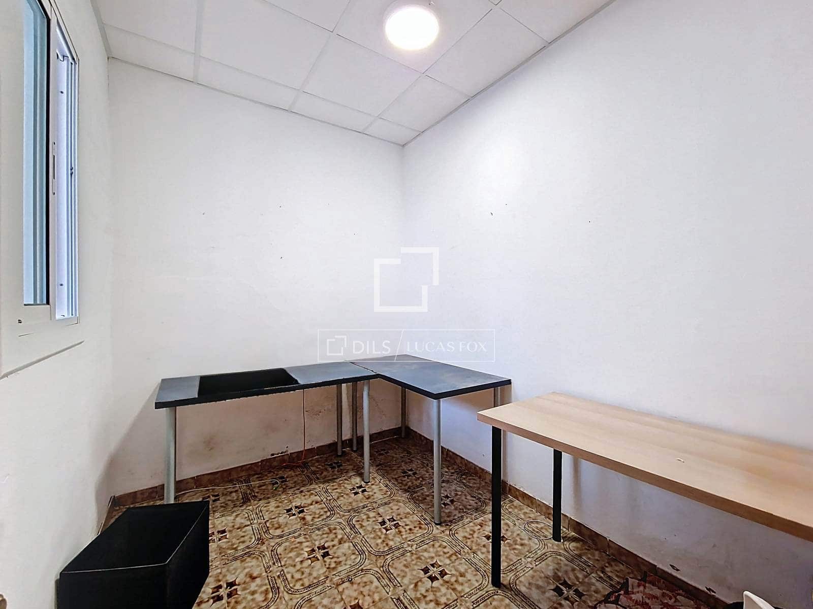 4 slaapkamer Villa te koop in Vilanova i la Geltru - € 450.000 (Ref: 9675957)