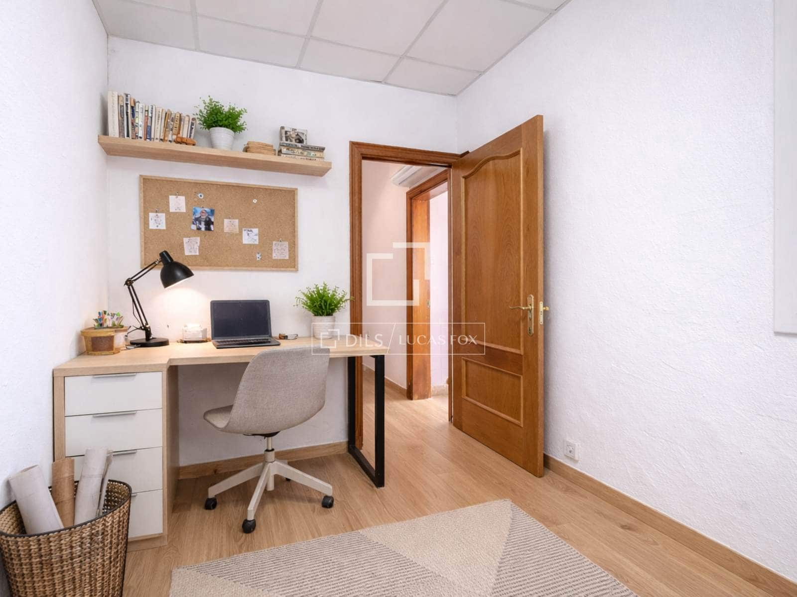 4 slaapkamer Villa te koop in Vilanova i la Geltru - € 450.000 (Ref: 9675957)