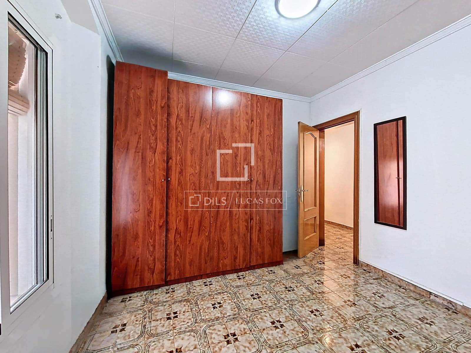 4 slaapkamer Villa te koop in Vilanova i la Geltru - € 450.000 (Ref: 9675957)