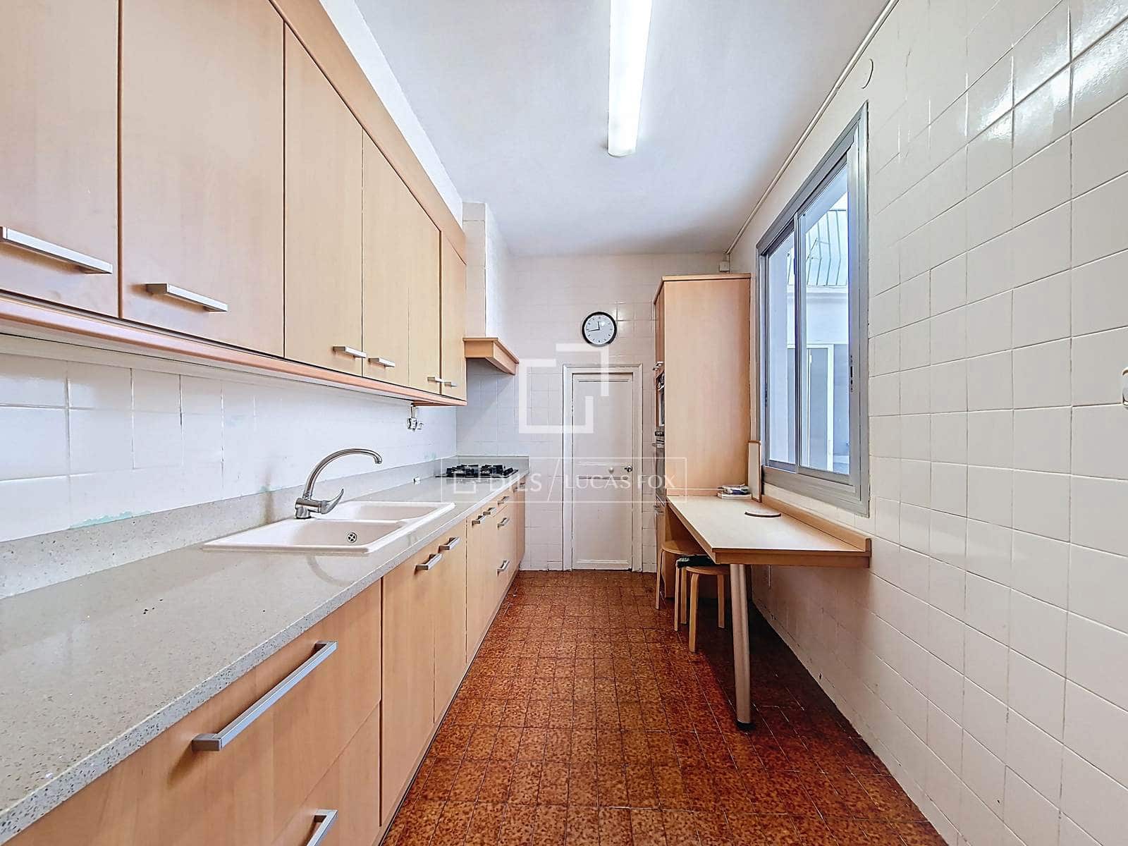 4 slaapkamer Villa te koop in Vilanova i la Geltru - € 450.000 (Ref: 9675957)