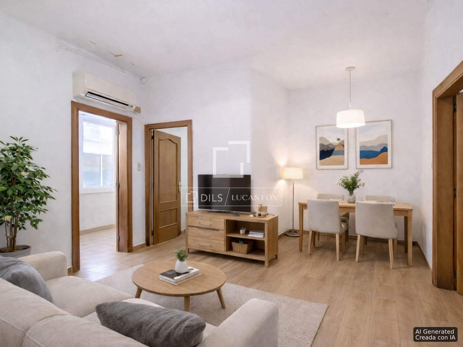 4 bedroom Villa for sale in Vilanova i la Geltru - € 450,000 (Ref: 9675957)