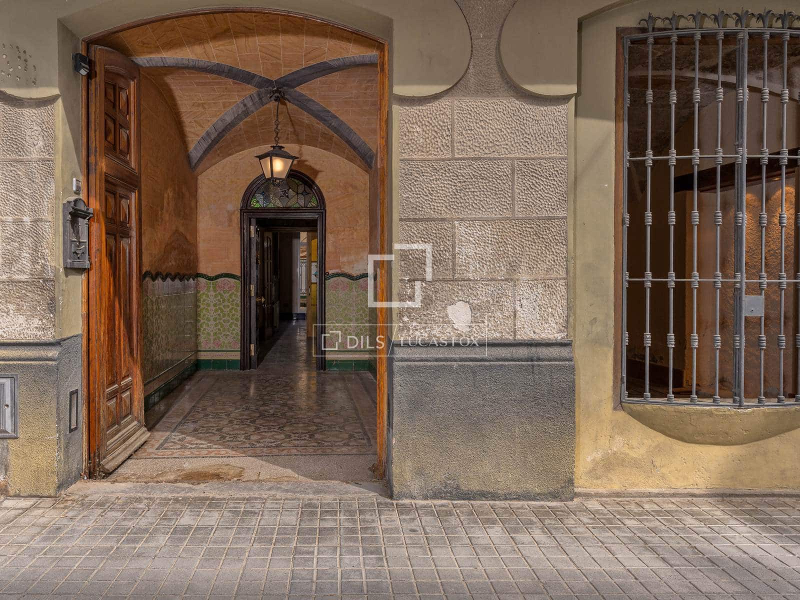 Chalet de 8 habitaciones en Banyoles en venta - 465.000 € (Ref: 9675958)