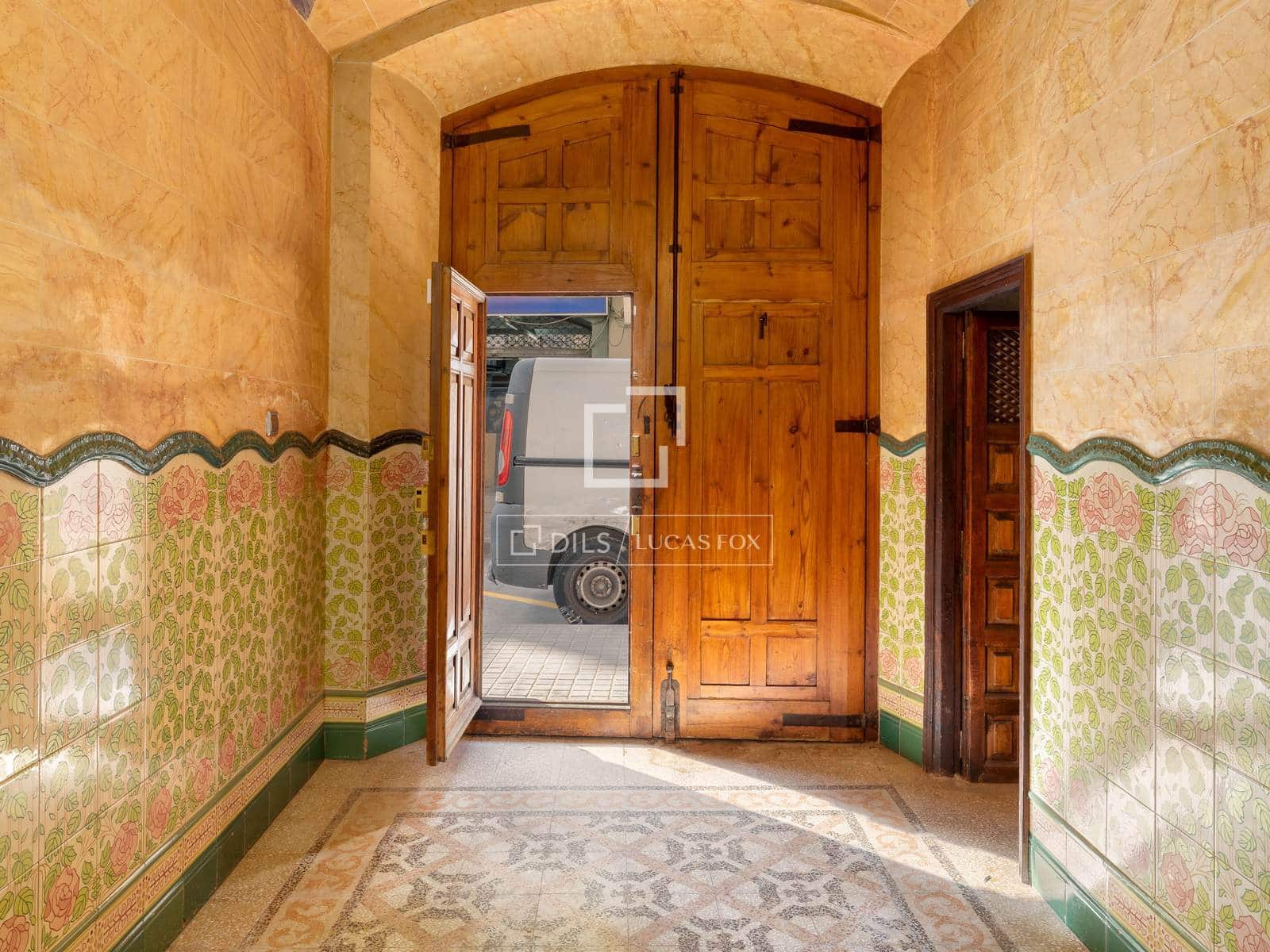 Chalet de 8 habitaciones en Banyoles en venta - 465.000 € (Ref: 9675958)