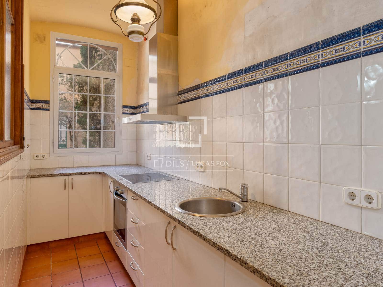 Chalet de 8 habitaciones en Banyoles en venta - 465.000 € (Ref: 9675958)