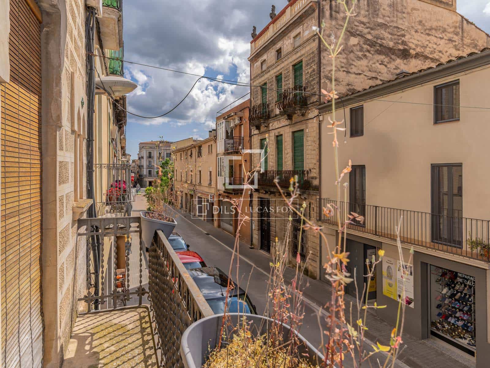 Chalet de 8 habitaciones en Banyoles en venta - 465.000 € (Ref: 9675958)