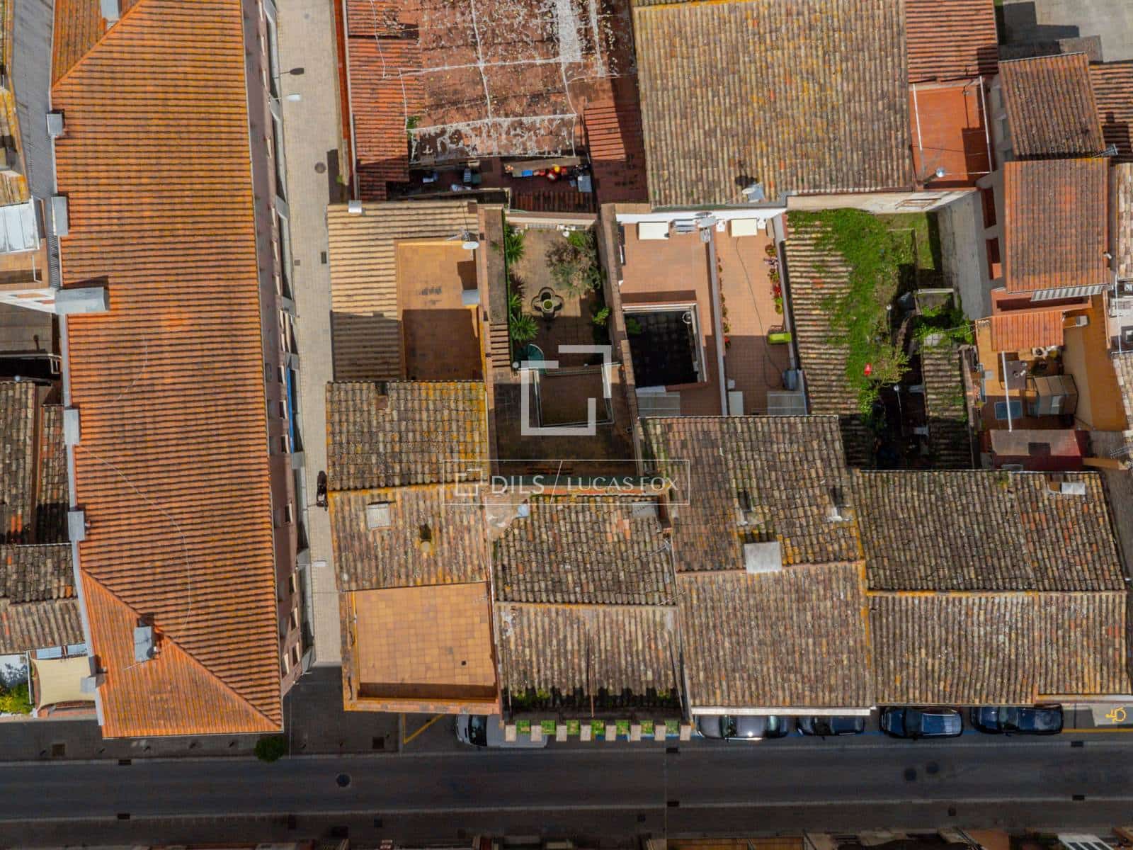 Chalet de 8 habitaciones en Banyoles en venta - 465.000 € (Ref: 9675958)