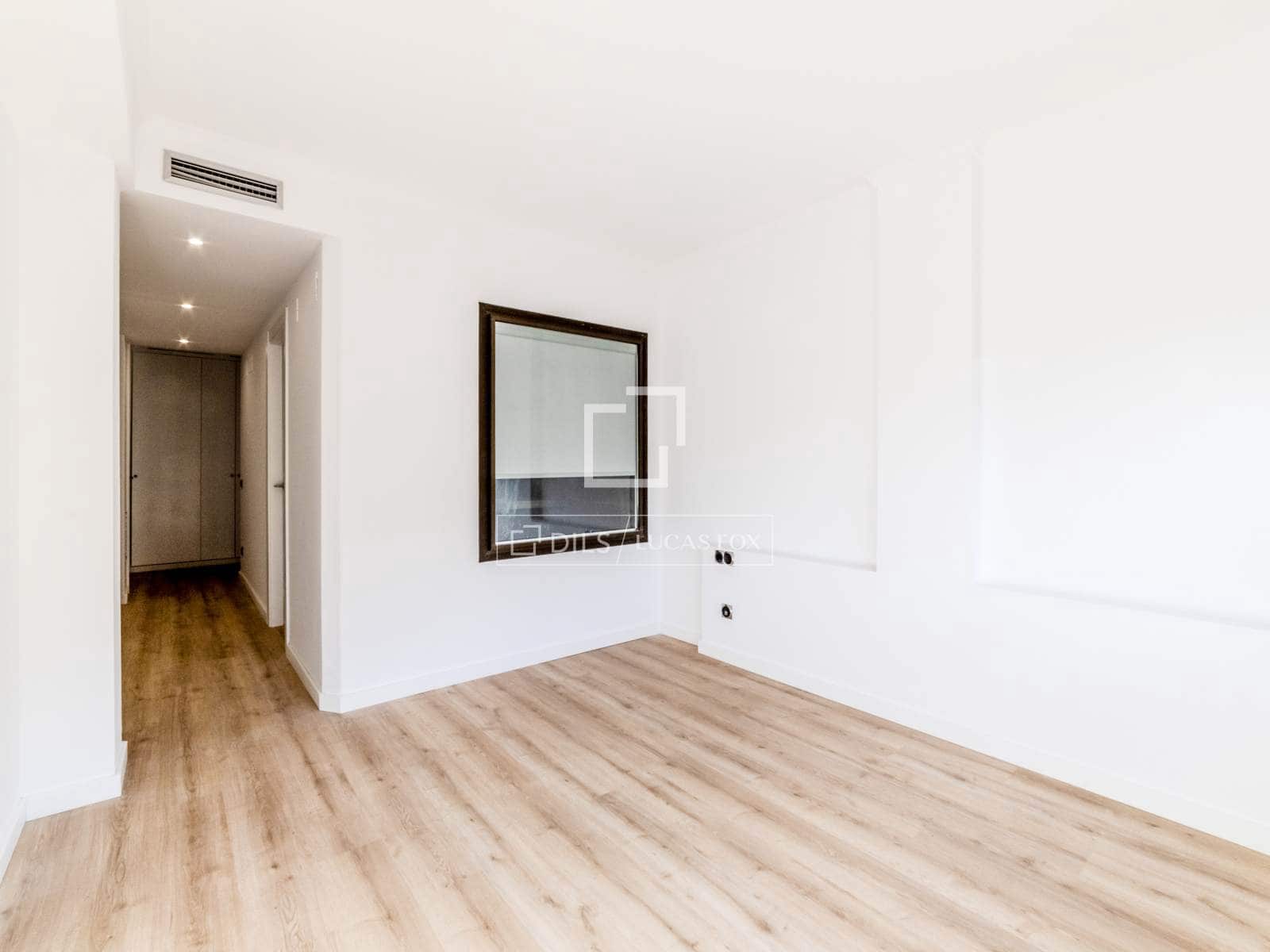 4 chambre Villa/Maison à vendre à Sitges avec piscine garage - 975 000 € (Ref: 9675959)