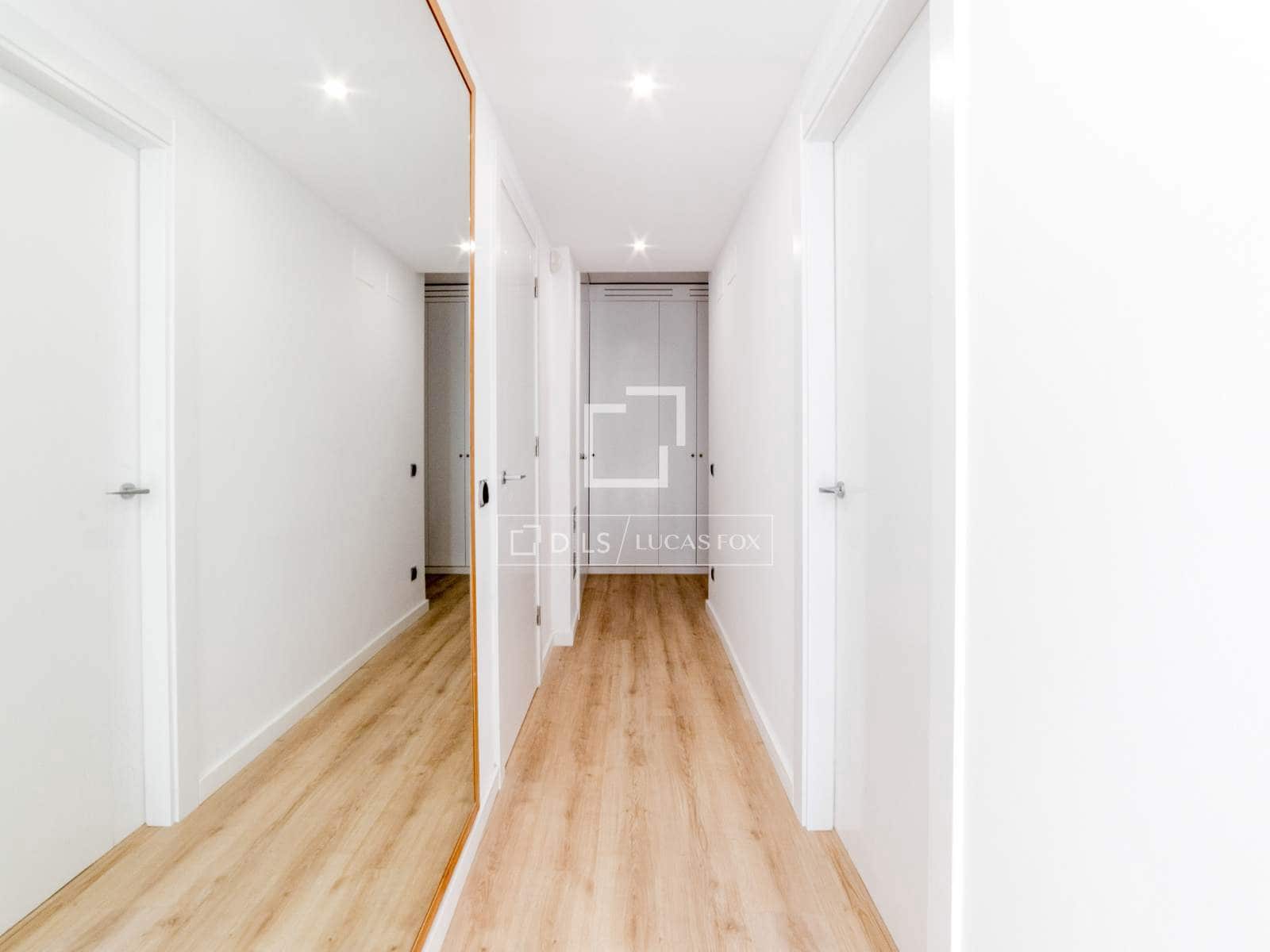 4 chambre Villa/Maison à vendre à Sitges avec piscine garage - 975 000 € (Ref: 9675959)