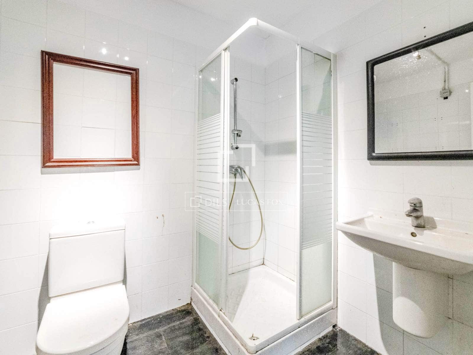 4 chambre Villa/Maison à vendre à Sitges avec piscine garage - 975 000 € (Ref: 9675959)