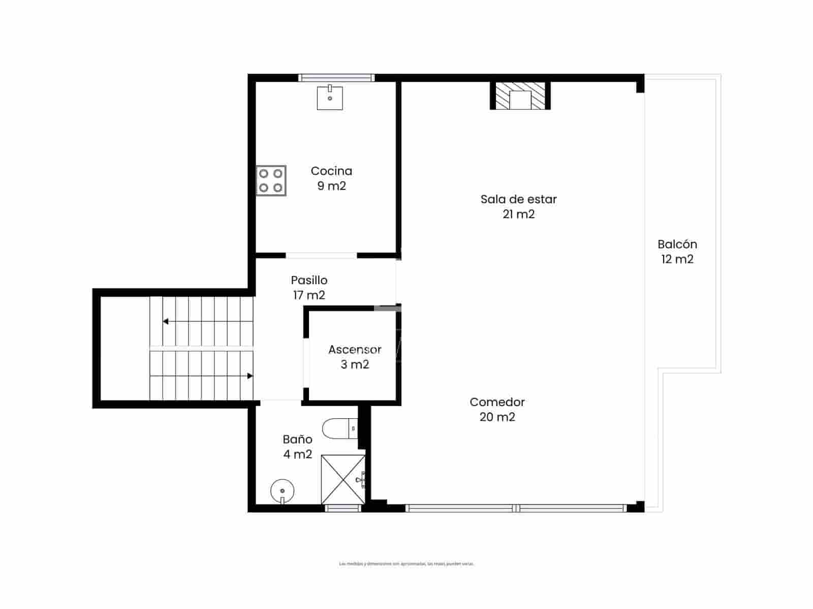 4 chambre Villa/Maison à vendre à Sitges avec piscine garage - 975 000 € (Ref: 9675959)