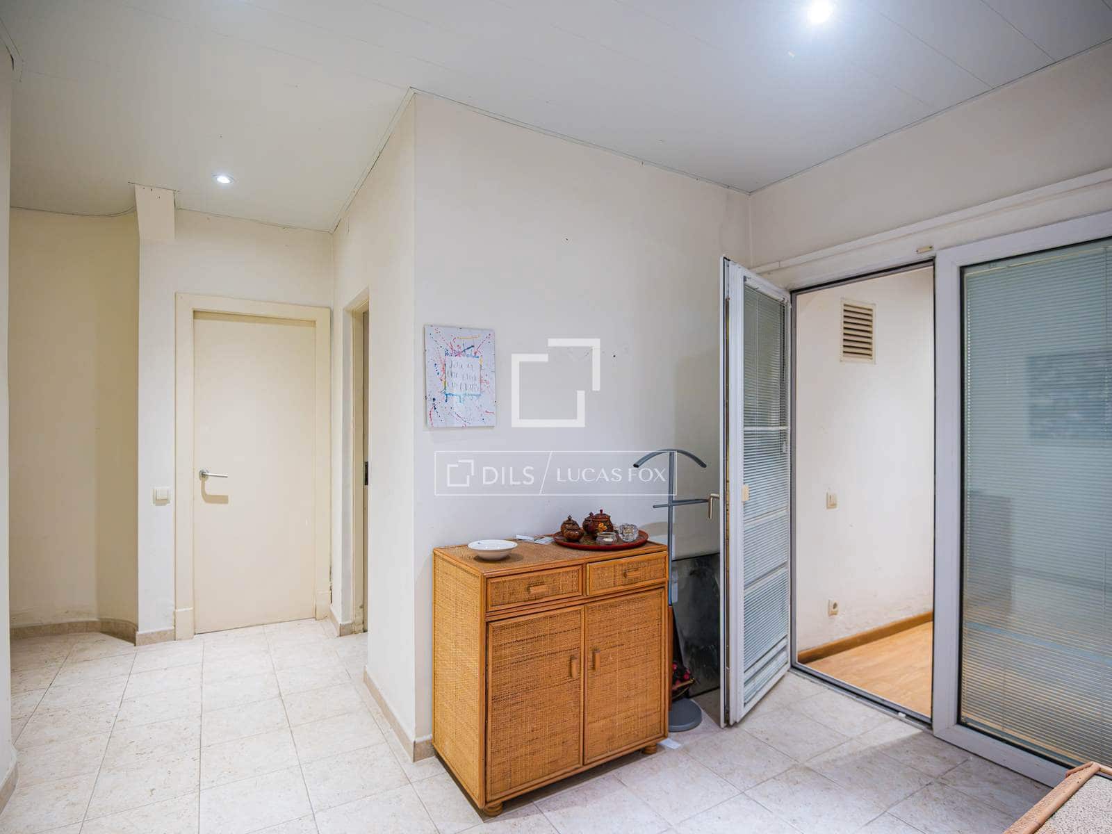 6 soverom Villa til salgs i Sant Cugat del Valles med svømmebasseng garasje - € 1 950 000 (Ref: 9676257)