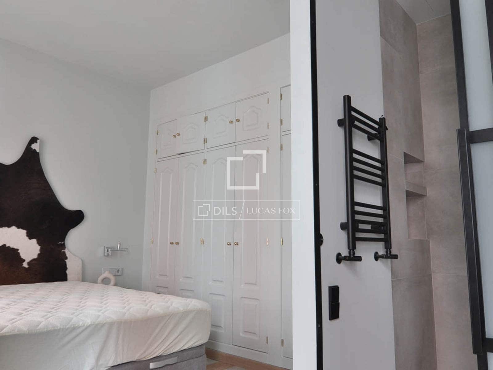 2 bedroom Apartment for sale in Madrid city - € 1,090,000 (Ref: 9676258)