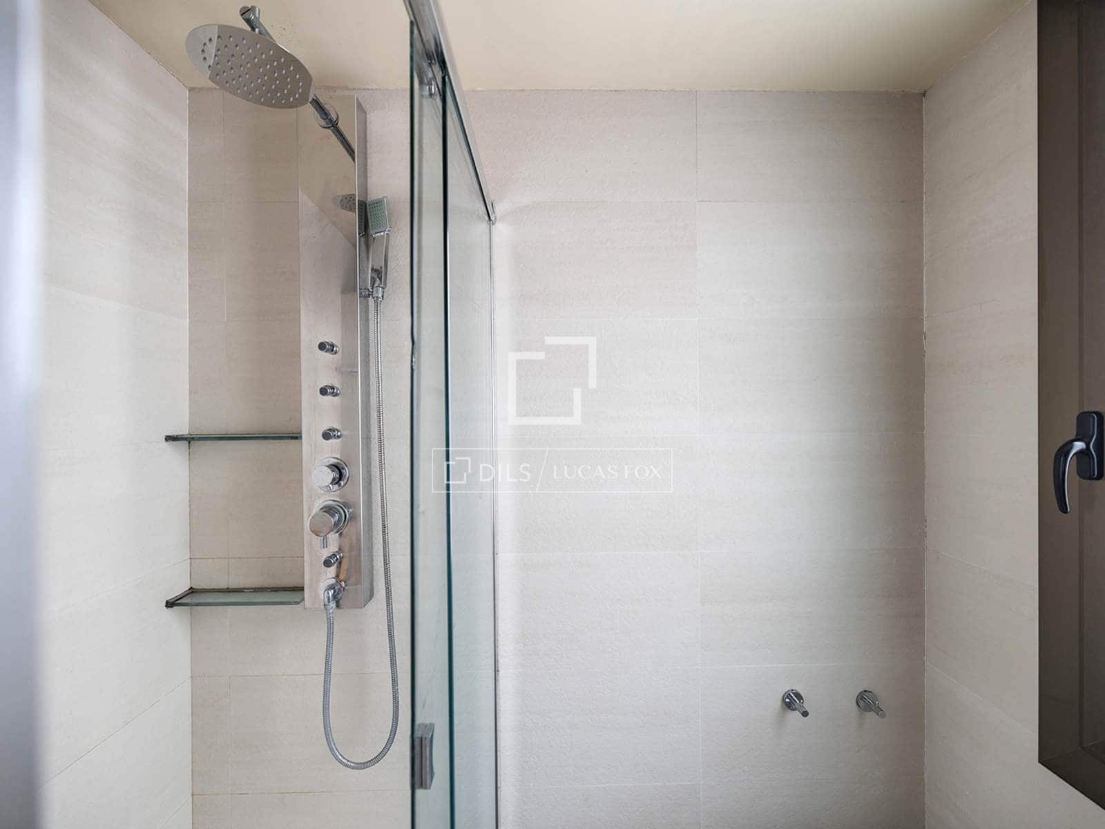 2 sypialnia Apartament do wynajęcia w Miasto Barcelona - 2 300 € (Ref: 9676427)