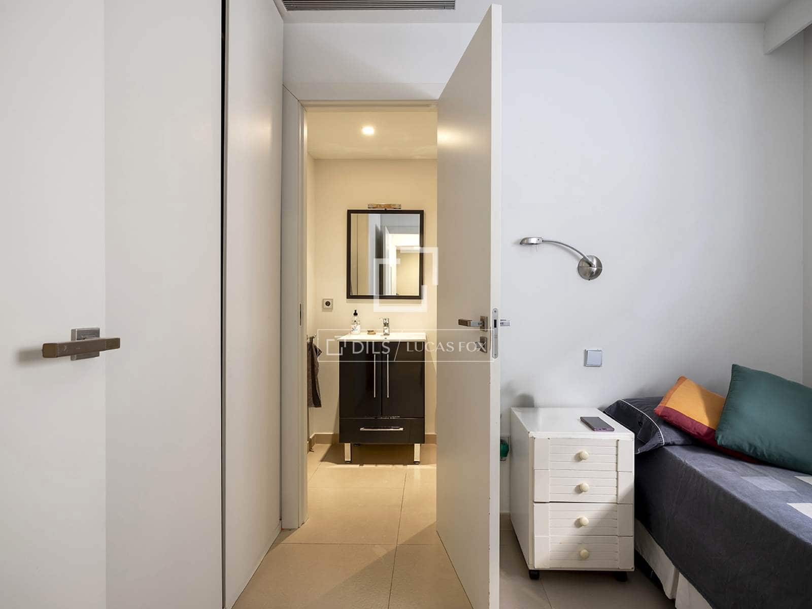 6 bedroom Villa for sale in Barcelona city - € 2,950,000 (Ref: 9676428)