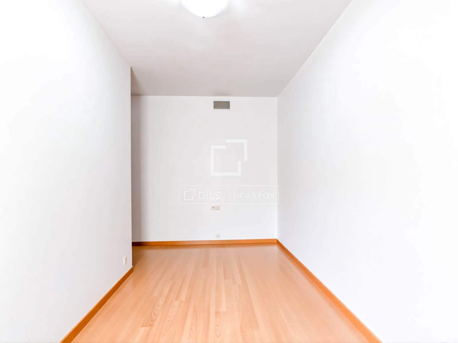 4 Zimmer Apartment zu verkaufen in Sitges mit Garage - 465.000 € (Ref: 9676431)