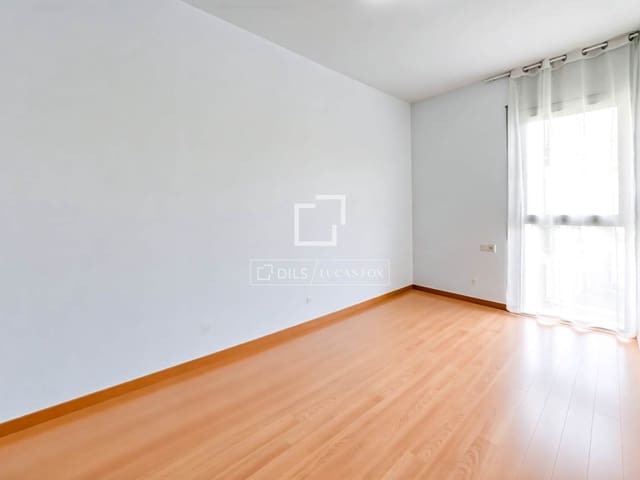 4 Zimmer Apartment zu verkaufen in Sitges mit Garage - 465.000 € (Ref: 9676431)