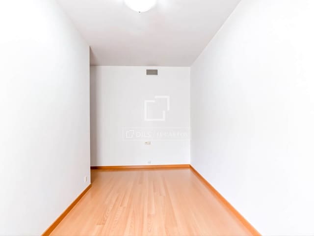 4 Zimmer Apartment zu verkaufen in Sitges mit Garage - 465.000 € (Ref: 9676431)