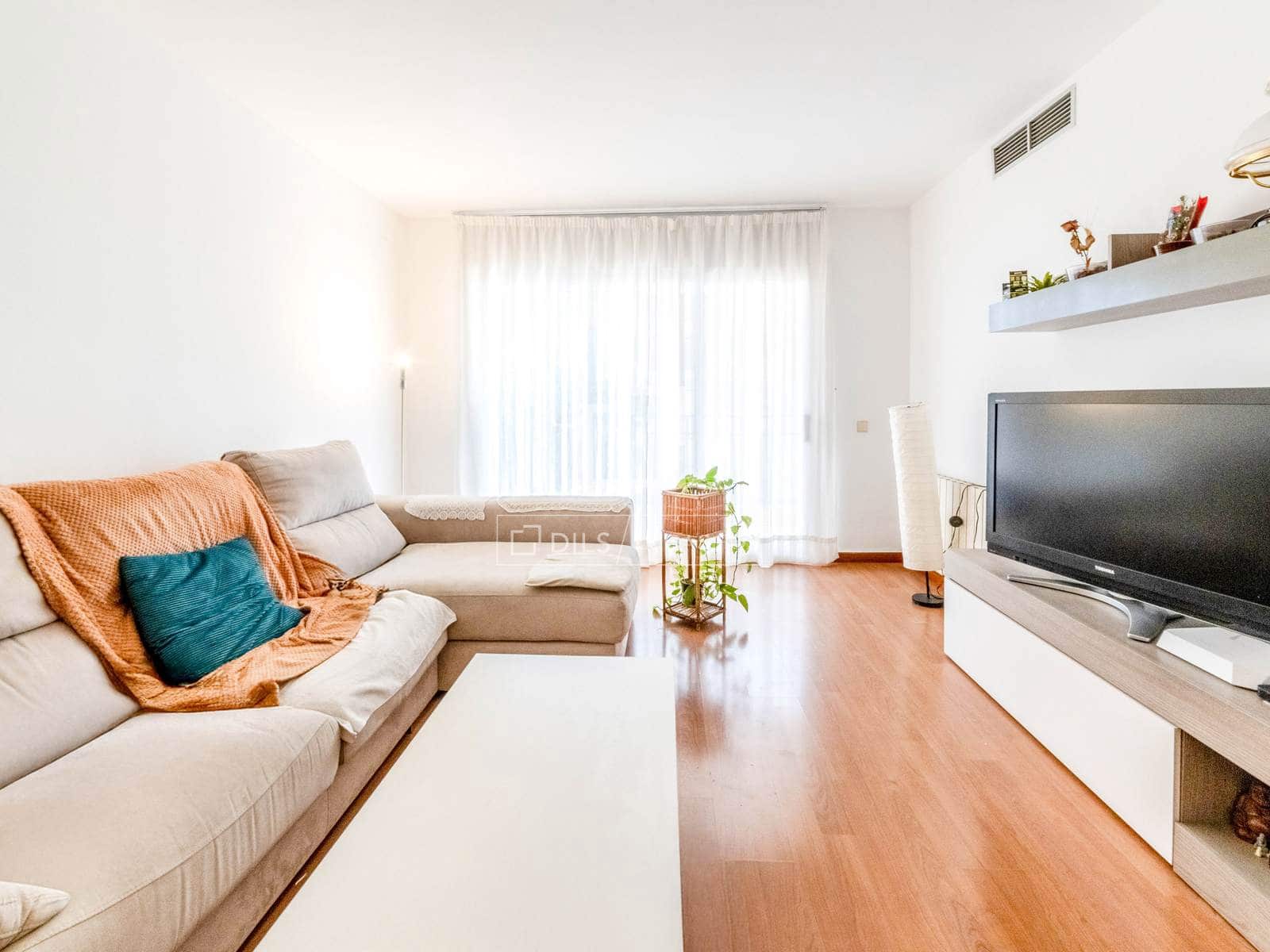 4 Zimmer Apartment zu verkaufen in Sitges mit Garage - 465.000 € (Ref: 9676431)