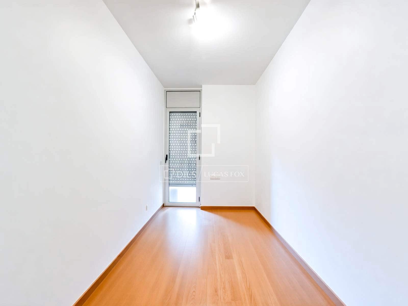 4 Zimmer Apartment zu verkaufen in Sitges mit Garage - 465.000 € (Ref: 9676431)