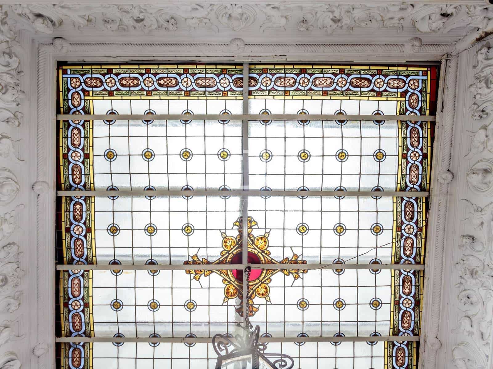 Appartement de 2 chambres à louer à Madrid ville - 2 700 € (Ref: 9678156)