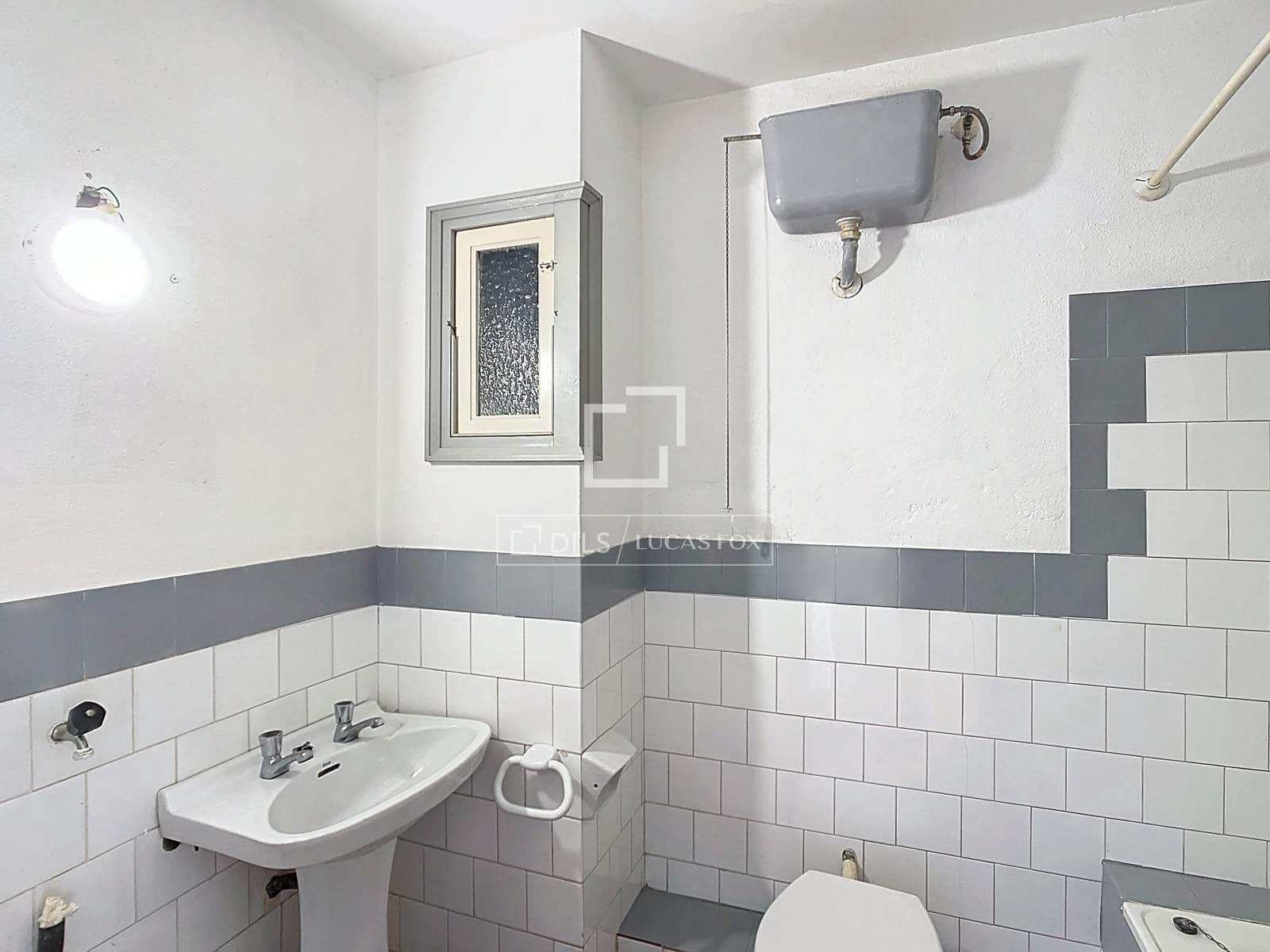 2 sypialnia Apartament na sprzedaż w Es Castell z garażem - 295 000 € (Ref: 9678157)