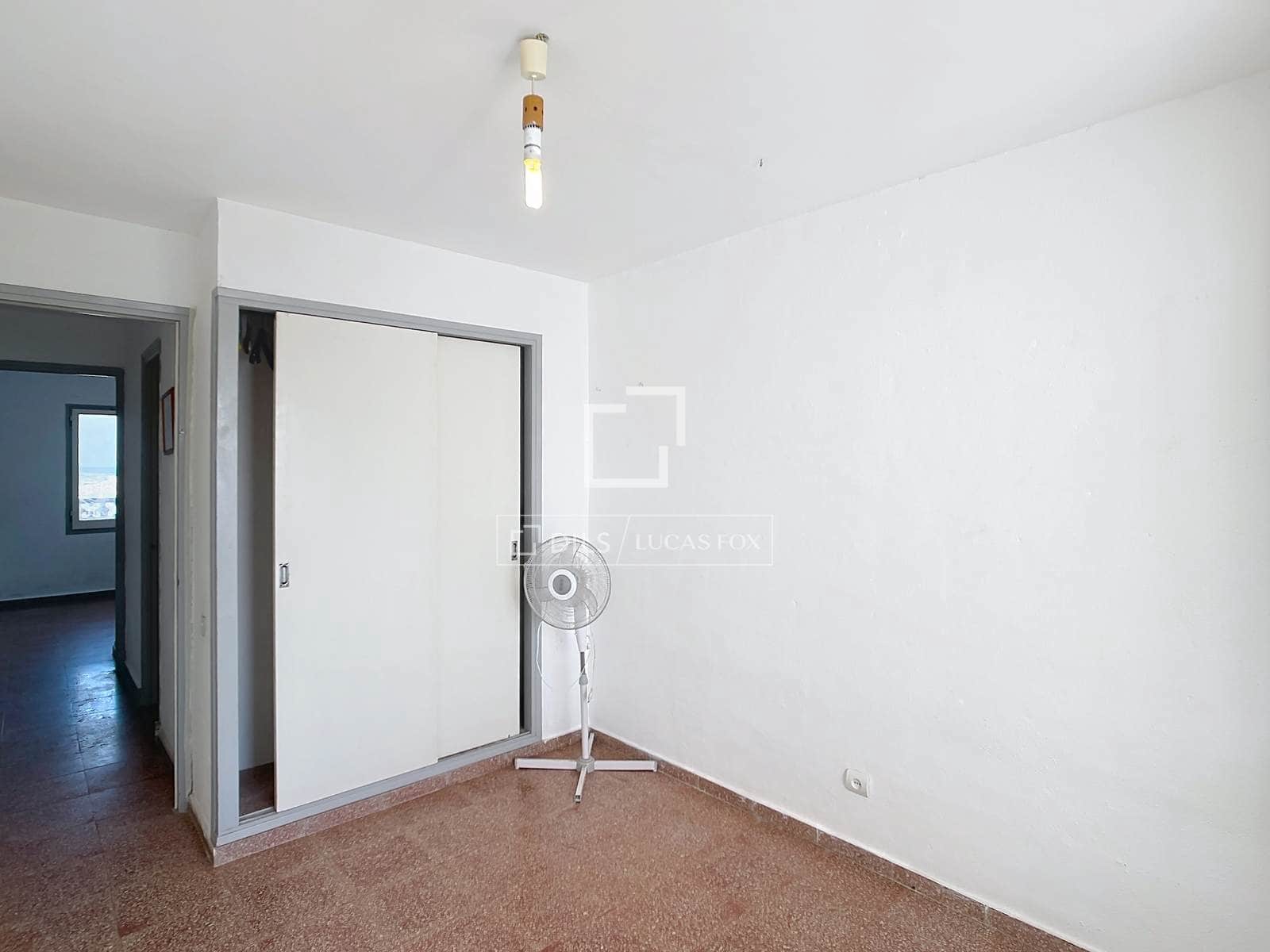 2 sypialnia Apartament na sprzedaż w Es Castell z garażem - 295 000 € (Ref: 9678157)