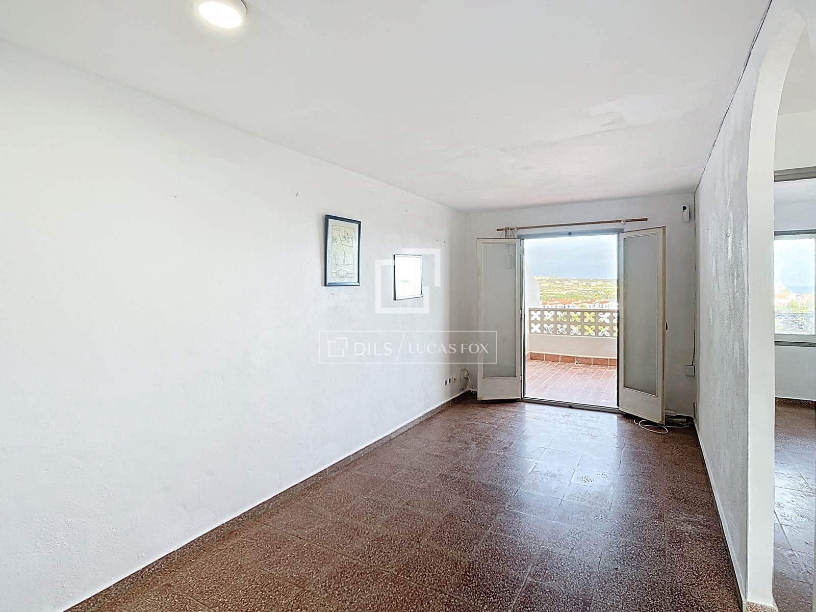 2 sypialnia Apartament na sprzedaż w Es Castell z garażem - 295 000 € (Ref: 9678157)