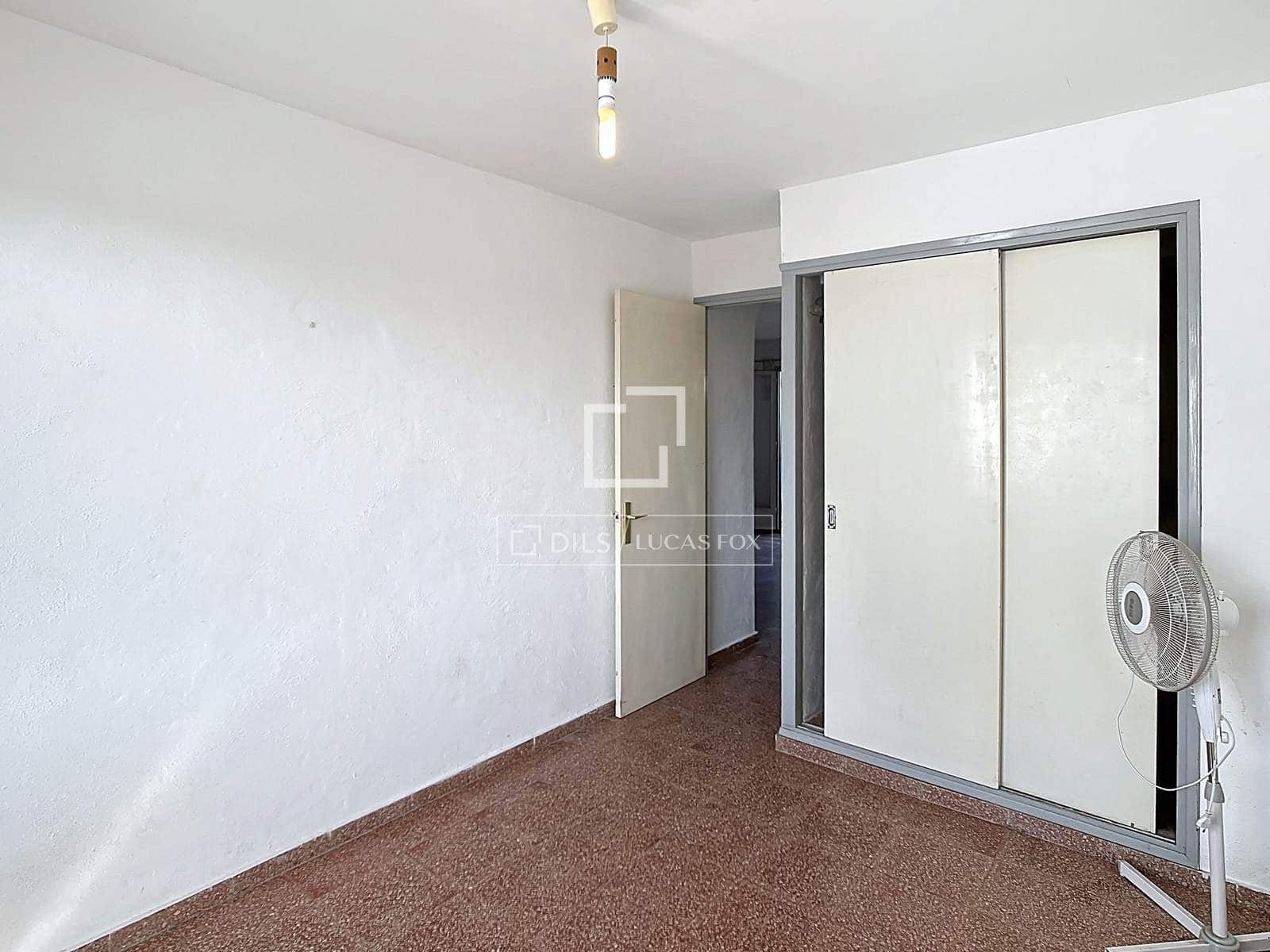 2 sypialnia Apartament na sprzedaż w Es Castell z garażem - 295 000 € (Ref: 9678157)