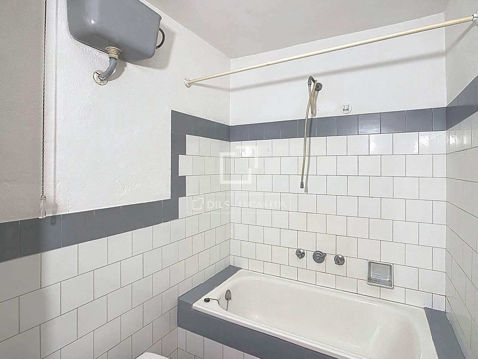 2 sypialnia Apartament na sprzedaż w Es Castell z garażem - 295 000 € (Ref: 9678157)