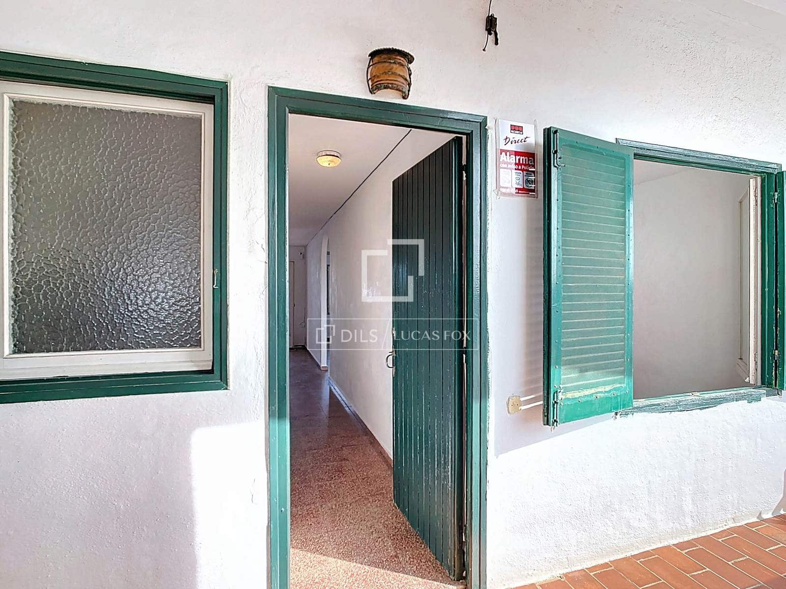 2 sypialnia Apartament na sprzedaż w Es Castell z garażem - 295 000 € (Ref: 9678157)