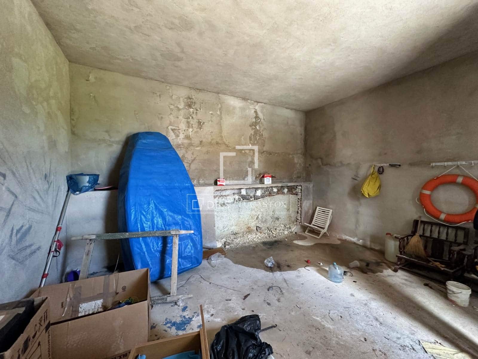 2 sypialnia Apartament na sprzedaż w Es Castell z garażem - 295 000 € (Ref: 9678157)