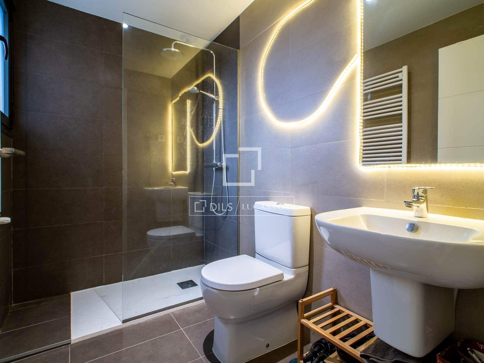 4 sovrum Lägenhet till salu i Villanueva del Pardillo med pool garage - 680 000 € (Ref: 9679091)