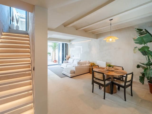 2 slaapkamer Villa te koop in Bétera met zwembad - € 350.000 (Ref: 9679092)