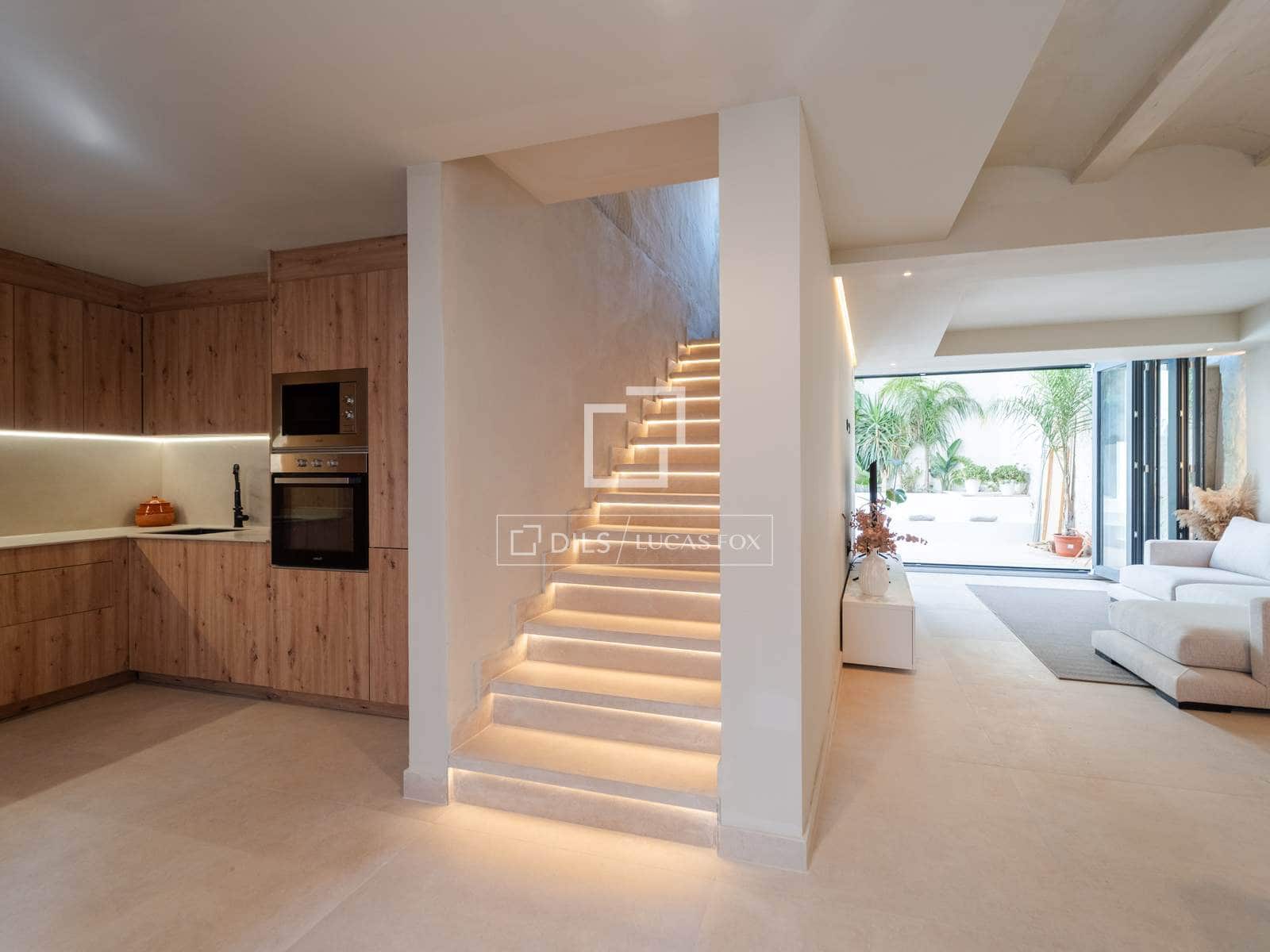 2 slaapkamer Villa te koop in Betera met zwembad - € 350.000 (Ref: 9679092)