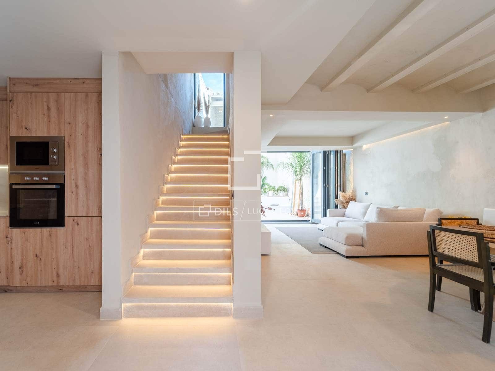 2 slaapkamer Villa te koop in Betera met zwembad - € 350.000 (Ref: 9679092)