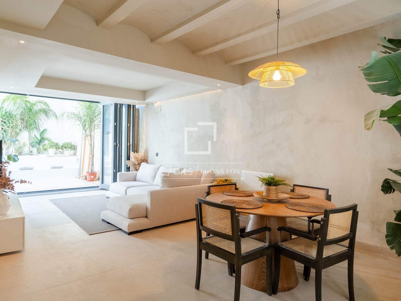 2 slaapkamer Villa te koop in Betera met zwembad - € 350.000 (Ref: 9679092)