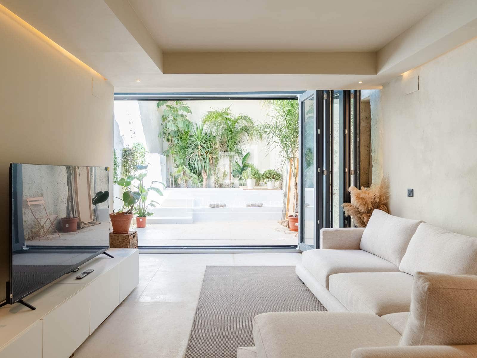 2 slaapkamer Villa te koop in Betera met zwembad - € 350.000 (Ref: 9679092)