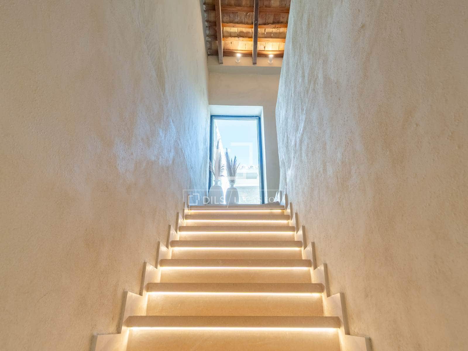 2 slaapkamer Villa te koop in Betera met zwembad - € 350.000 (Ref: 9679092)