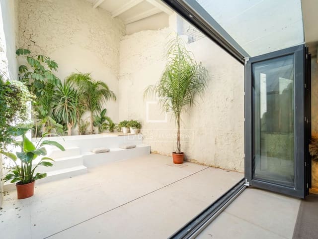 2 slaapkamer Villa te koop in Bétera met zwembad - € 350.000 (Ref: 9679092)