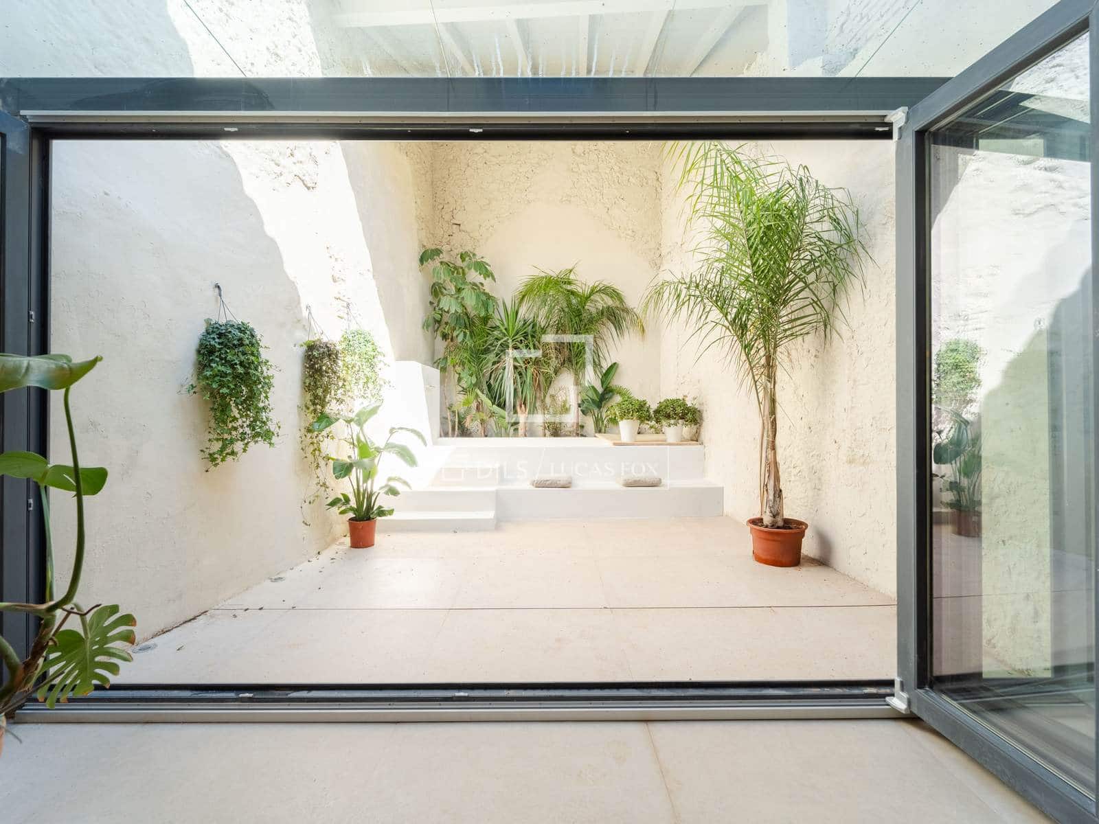 2 slaapkamer Villa te koop in Betera met zwembad - € 350.000 (Ref: 9679092)