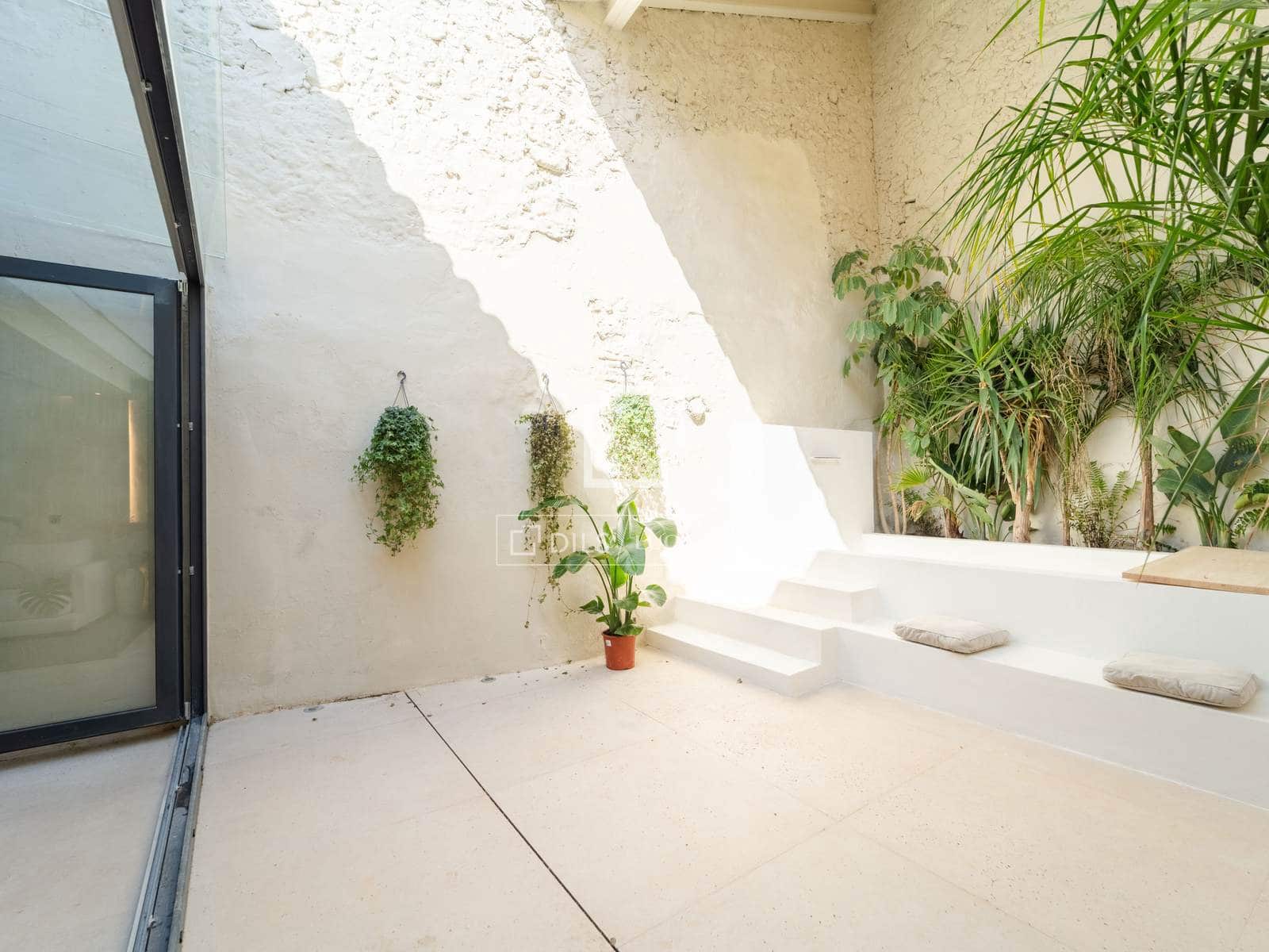 2 slaapkamer Villa te koop in Betera met zwembad - € 350.000 (Ref: 9679092)