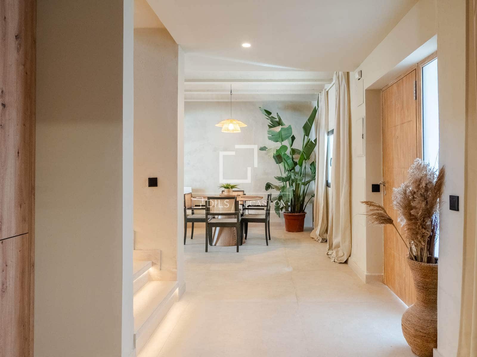 2 slaapkamer Villa te koop in Betera met zwembad - € 350.000 (Ref: 9679092)