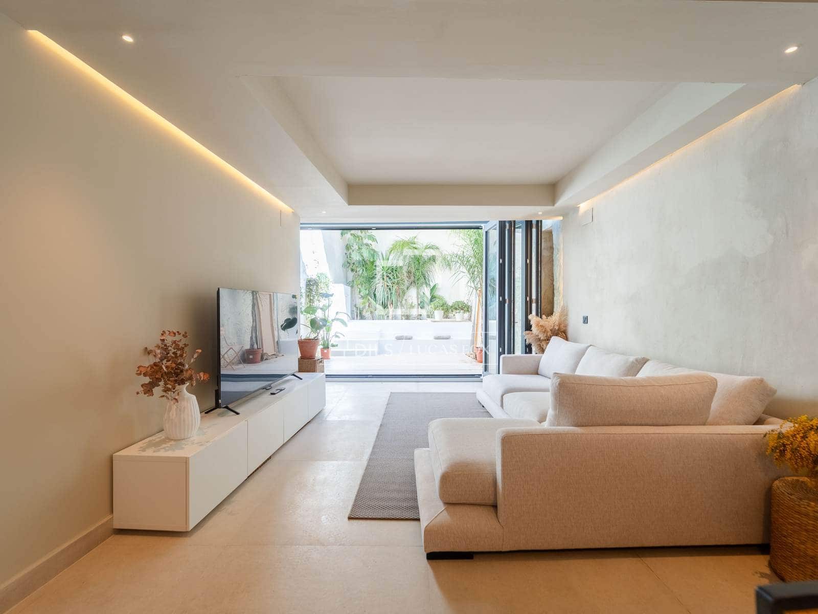 2 slaapkamer Villa te koop in Betera met zwembad - € 350.000 (Ref: 9679092)