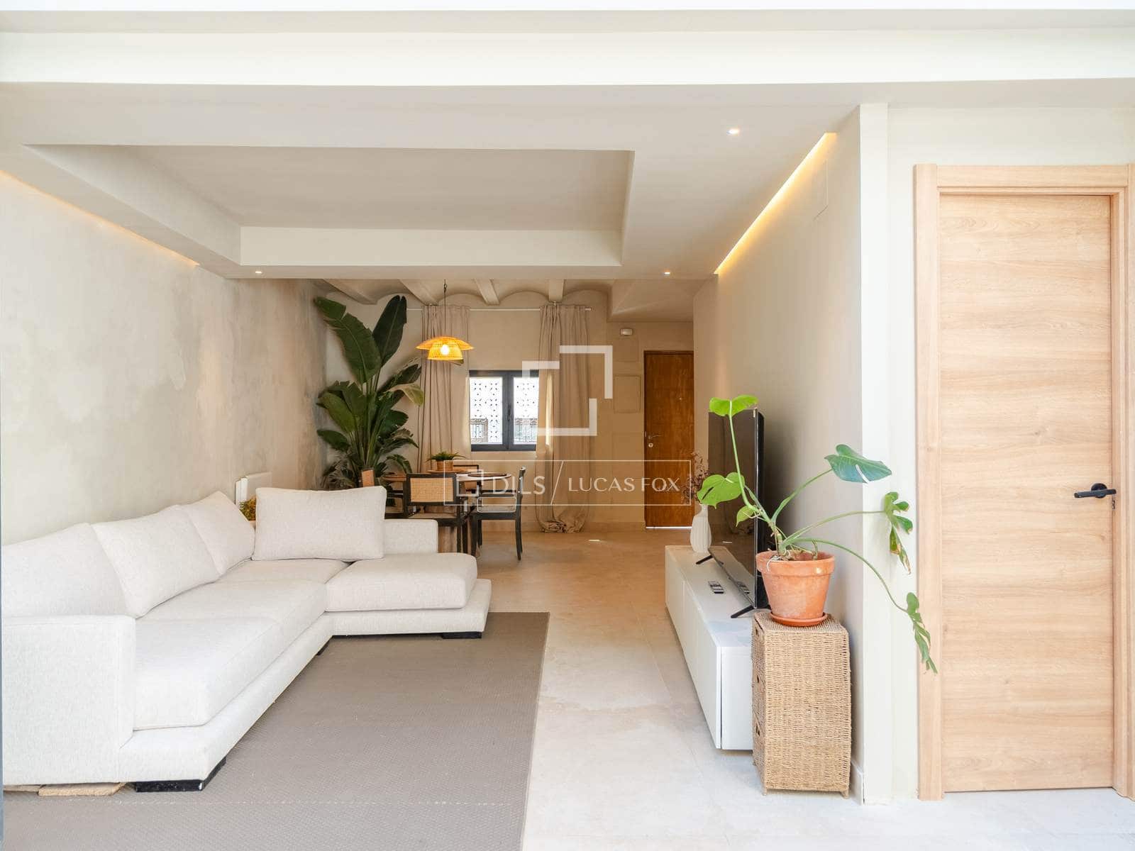 2 slaapkamer Villa te koop in Betera met zwembad - € 350.000 (Ref: 9679092)