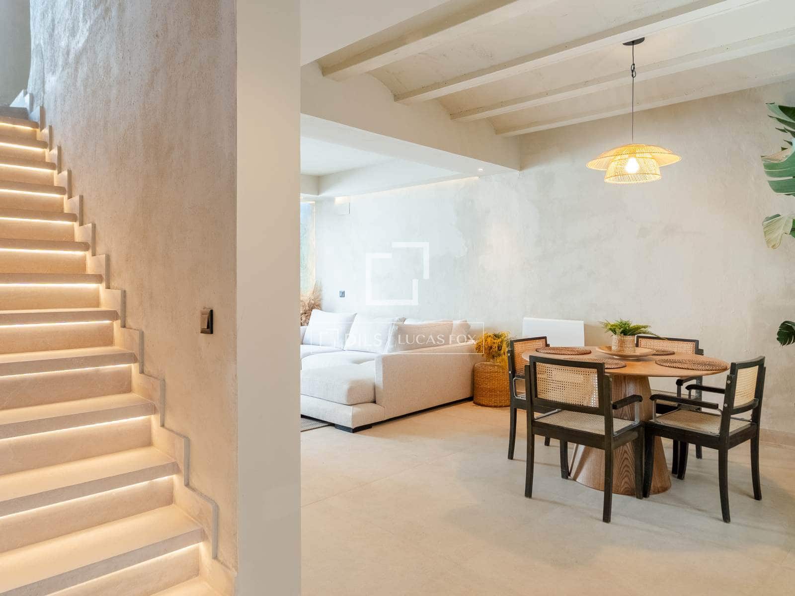 2 slaapkamer Villa te koop in Betera met zwembad - € 350.000 (Ref: 9679092)