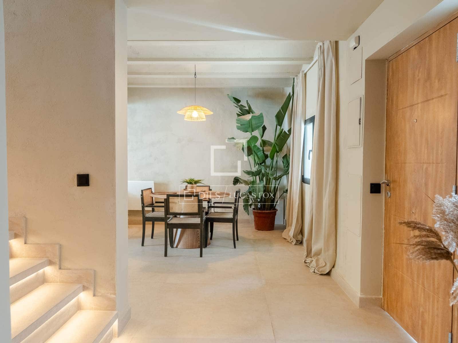 2 slaapkamer Villa te koop in Betera met zwembad - € 350.000 (Ref: 9679092)