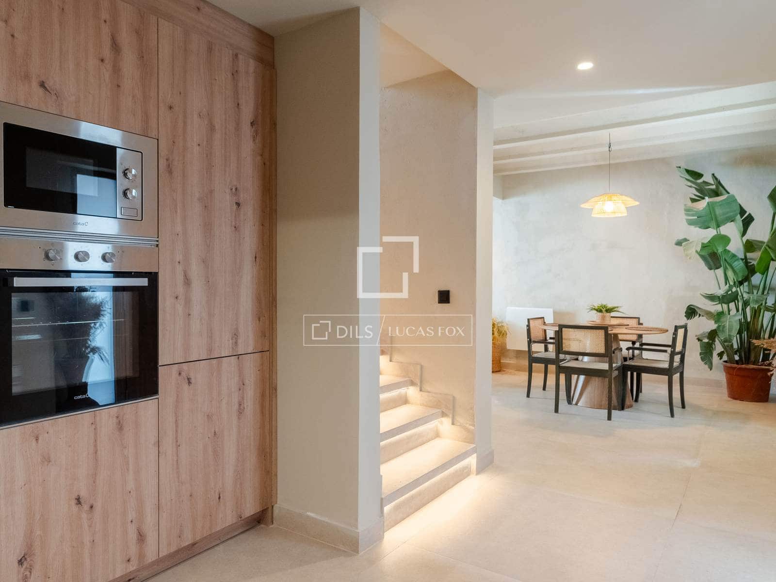 2 slaapkamer Villa te koop in Betera met zwembad - € 350.000 (Ref: 9679092)